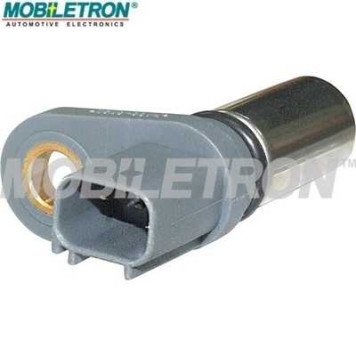 Датчик к.вала Ford Mondeo 2.5 00-07 <b>MOBILETRON CSU037</b>