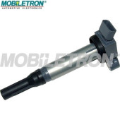 Катушка зажигания Lexus 330/350/Toyota Camry 3.5 06- <b>MOBILETRON CT-54</b>