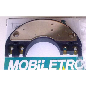Коммутатор системы зажигания MOBILETRON IG-M007-1