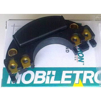Коммутатор системы зажигания MOBILETRON IG-M007-3