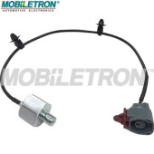 Датчик детонации Mazda 3 03- <b>MOBILETRON KS-JP006</b>