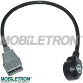 Датчик детонации Chevrolet Aveo/Captiva/Matiz/Opel <b>MOBILETRON KSUS001</b>