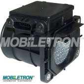 Датчик расхода воздуха <b>MOBILETRON MA-M004</b>