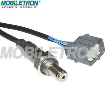 Лямбда-зонд <b>MOBILETRON OS-J501</b>