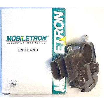 Регулятор генератора MOBILETRON VR-H2009-70A-1