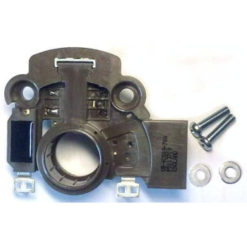 Регулятор генератора MOBILETRON VR-H2009-70A-2