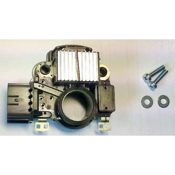 Регулятор генератора MOBILETRON VR-H2009-70A-3