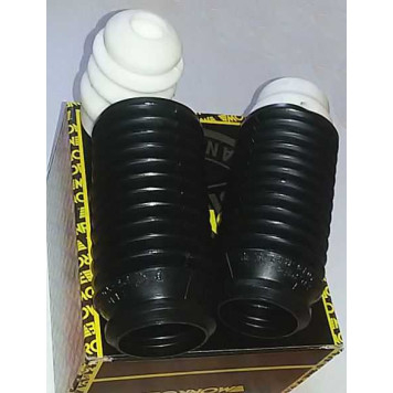 MONROE PK088 - пыльник с отбойником переднего амортизатора (2шт)-1