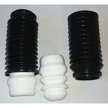 MONROE PK088 - пыльник с отбойником переднего амортизатора (2шт)-2