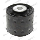 Втулка, балка моста <b>MOOG BM-SB-14610</b>