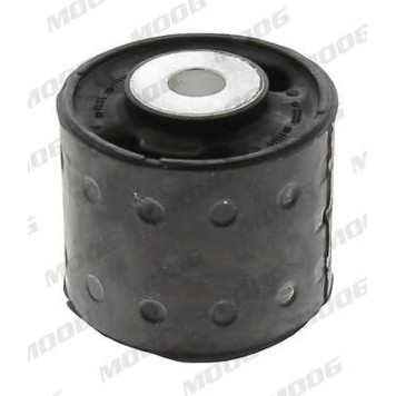 Втулка, балка моста <b>MOOG BM-SB-14610</b>