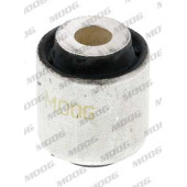 Сайлентблок BMW 1(F20),3(F30) 0611--> <b>MOOG BM-SB-14873</b>