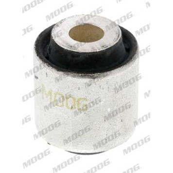 Сайлентблок BMW 1(F20),3(F30) 0611--> <b>MOOG BM-SB-14873</b>