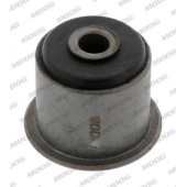 Сайлентблок верхн рычага JEEP GRAND CHEROKEE 04-11 <b>MOOG CH-SB-13395</b>