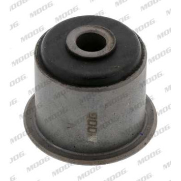 Сайлентблок верхн рычага JEEP GRAND CHEROKEE 04-11 <b>MOOG CH-SB-13395</b>