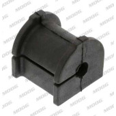 Сайлентблок <b>MOOG DE-SB-14618</b>