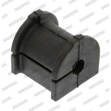 Сайлентблок <b>MOOG DE-SB-14618</b>