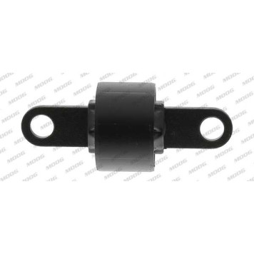 Сайлентблок задн подвески FORD C-MAX II 2010- <b>MOOG FD-SB-13516</b>