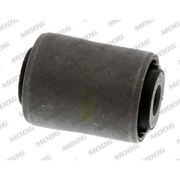 Сайлентблок FORD Galaxy, Mondeo IV, S-Max Inner 0506--> <b>MOOG FD-SB-13777</b>