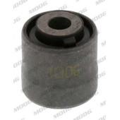 Сайлентблок FORD Galaxy, Mondeo IV, S-Max Outer 0506--> <b>MOOG FD-SB-13778</b>