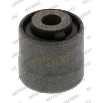 Сайлентблок FORD Galaxy, Mondeo IV, S-Max Outer 0506--> <b>MOOG FD-SB-13778</b>