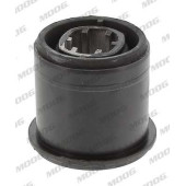 Сайлентблок <b>MOOG FD-SB-14762</b>