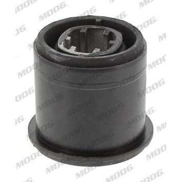 Сайлентблок <b>MOOG FD-SB-14762</b>