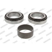 Подшипник ступицы комплект <b>MOOG FD-WB-12802</b>