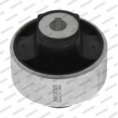 Сайлентблок <b>MOOG FI-SB-14965</b>