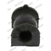 Сайлентблок <b>MOOG HO-SB-13430</b>