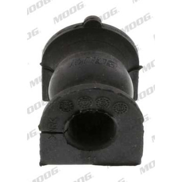 Сайлентблок <b>MOOG HO-SB-13430</b>