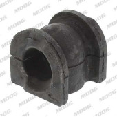 Втулка стабилизатора <b>MOOG HO-SB-14647</b>