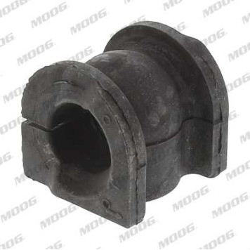 Втулка стабилизатора <b>MOOG HO-SB-14647</b>