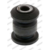 Сайлентблок <b>MOOG HO-SB-14743</b>