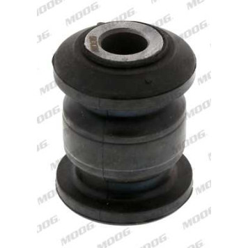 Сайлентблок <b>MOOG HO-SB-14743</b>