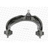 Рычаг подвески <b>MOOG HO-WP-10829</b>