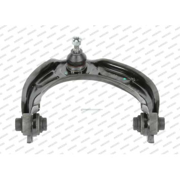 Рычаг подвески <b>MOOG HO-WP-10830</b>