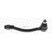 Наконечник рулевой тяги <b>MOOG HY-ES-13701</b>