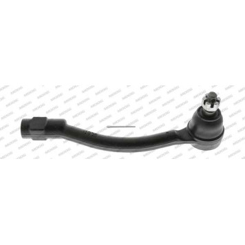 Наконечник рулевой тяги <b>MOOG HY-ES-13701</b>