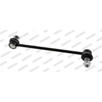 Тяга стабилизатора <b>MOOG HY-LS-10809</b>