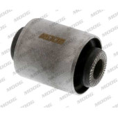 Сайлентблок <b>MOOG HY-SB-13299</b>