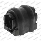 Сайлентблок <b>MOOG HY-SB-13760</b>