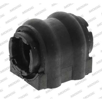 Сайлентблок <b>MOOG HY-SB-13760</b>