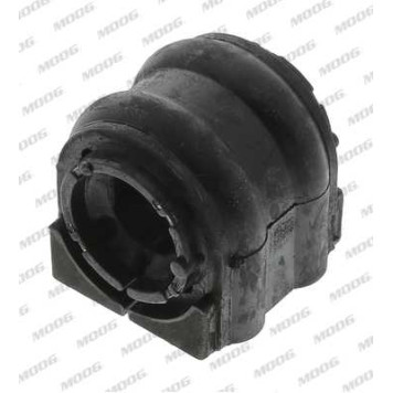 Сайлентблок <b>MOOG KI-SB-13938</b>