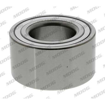 Комплект подшипника ступицы колеса <b>MOOG LX-WB-12849</b>