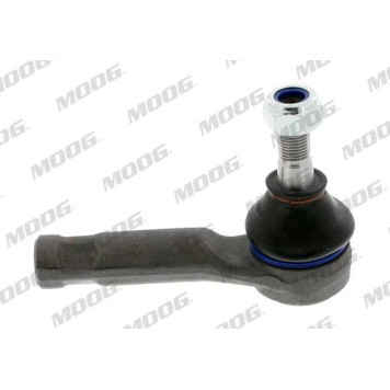 Наконечник рулевой тяги <b>MOOG MD-ES-13871</b>