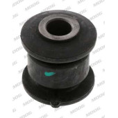 Сайлентблок (передний) переднего нижнего рычага L=R <b>MOOG MD-SB-13900</b>