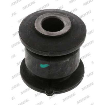 Сайлентблок (передний) переднего нижнего рычага L=R <b>MOOG MD-SB-13900</b>