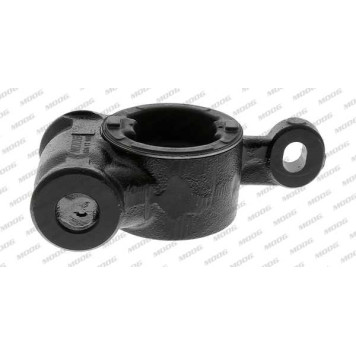 Сайлентблок <b>MOOG MD-SB-13903</b>