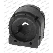 Сайлентблок <b>MOOG MD-SB-14651</b>